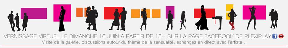 Tableaux en plexi Diasec