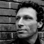 hervé arduini