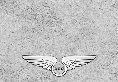 400