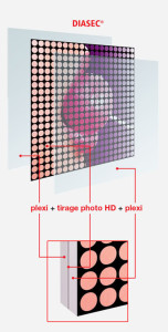 Diasec Diasec-plexi-plexi-PINKY1