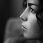 Aurélie Anger