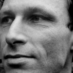 Hervé Arduini
