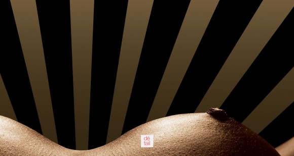 shop-thumb-4