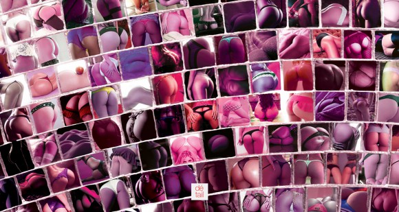 shop-thumb-4