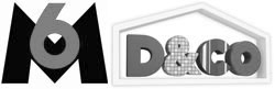 logom6decoNB