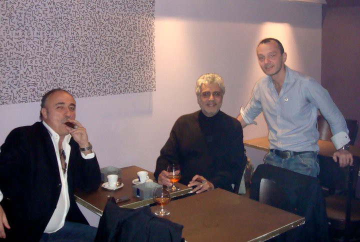 blog-thumb-2