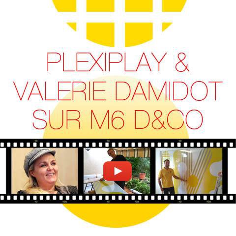 blog-thumb-2