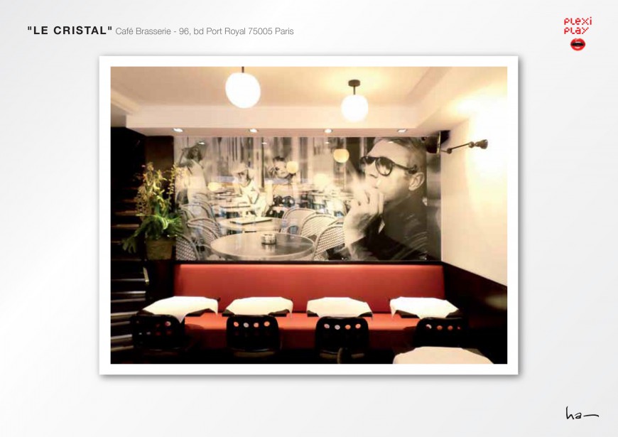 blog-thumb-2