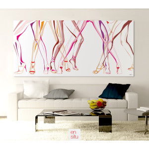 1500x800p100-Jambes-fond-blanc-situ21
