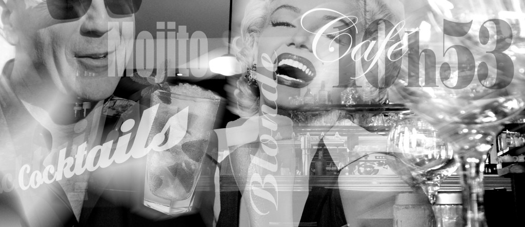 deco attractive plexiplay chez Botteli