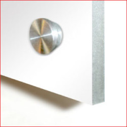 Tableau plexi impression HD
