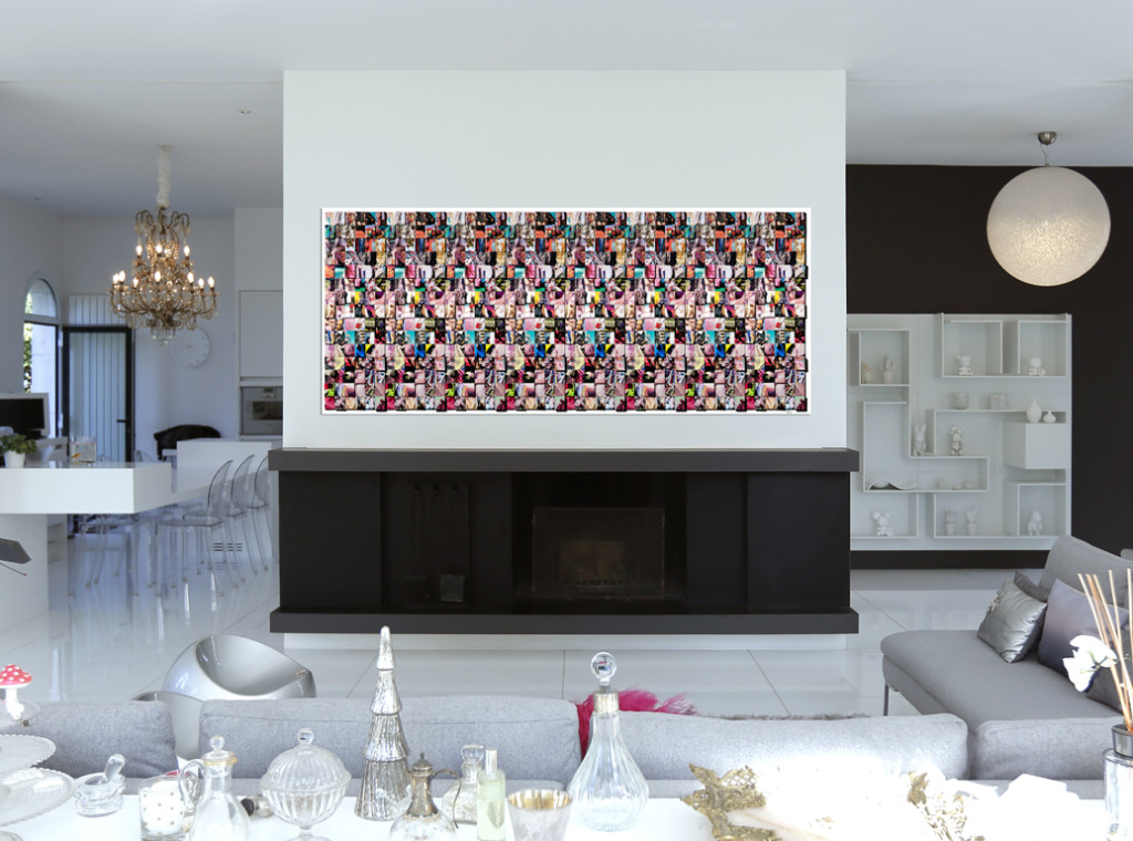 idée déco mode